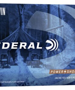 FP 308B 308WinJSPPowerShok Rdm.jpg