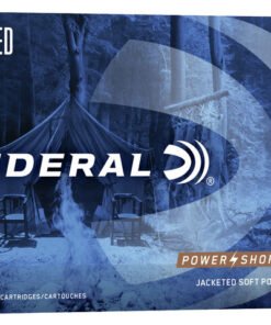 FP 338FJ 338FederalJSPPowerShok Rdm.jpg