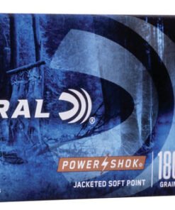 FP 350LA 350LegendJSP PowerShok Combo R.jpg