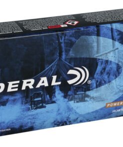 FP 375A 375HHMagPowerShokJSP R3 1.jpg