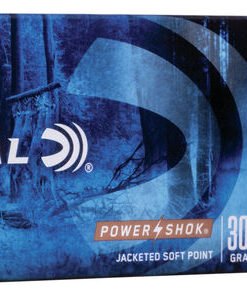 FP 4570AS 4570GovtJSP PowerShok Combo R.jpg