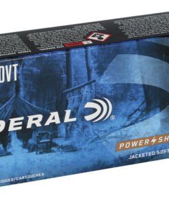 FP 4570AS 4570GovtPowerShokJSP R31.jpg