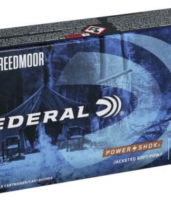 FP 65CRDB 6.5CreedmoorPowerShokJSP R3.jpg