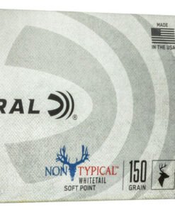 FP 708DT1 7mm08RemNonTypicalWhitetailSP Combo R.jpg