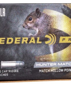 FP 720 22LRHunterMatchHP Rm.jpg