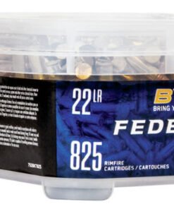 FP 750BKT825 22LRChampionCPHP 825ValuePack R.jpg