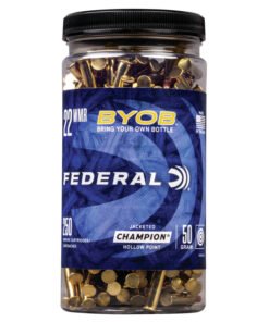 FP 757BTL250 Champion22WMRJHP BYOB250Count Cw.jpg