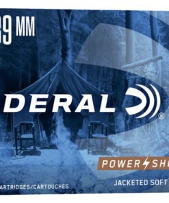 FP 76239B 7.62x39mmJSPPowerShok Rdm.jpg