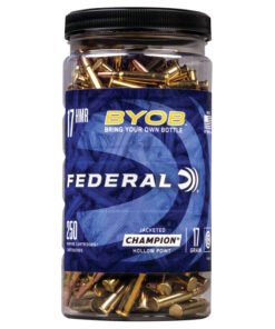 FP 770BTL250 Champion17HMRJHP BYOB250Count Cw.jpg