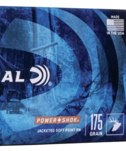 FP 7A 7mm 7x57 JSPRN PowerShok Combo R.jpg