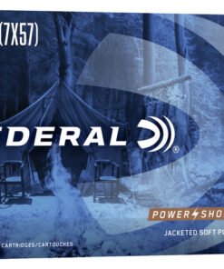 FP 7B 7mm7x57JSPPowerShok Rdm.jpg