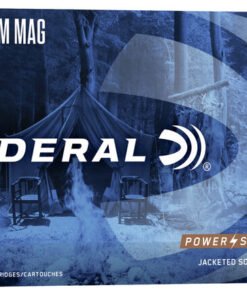 FP 7RB 7mmRemMagJSPPowerShok Rdm.jpg