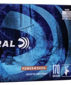 FP 8A 8mmJSP 8x57mm PowerShok Combo R.jpg