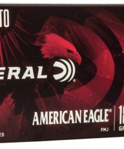 FP AE10A 10mmAutoFMJ Combo R.jpg