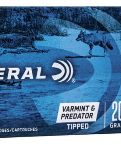 FP AE17H20TVP 17HornetTippedVarmintPredator Combo Rm.jpg