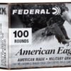 FP AE223BLX 223RemFMJ 100Rounds R.jpg