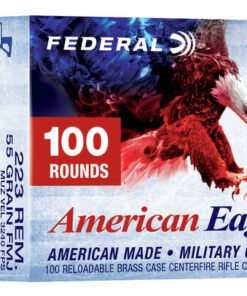 FP AE223BL 223RemFMJMSR 100Rounds Rdm.jpg