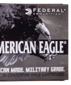 FP AE223M 223RemFMJ MilitaryGrade Combo R.jpg