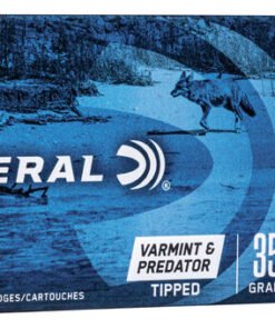 FP AE22H35TVP 22HornetTippedVarmintPredator Combo Rm.jpg