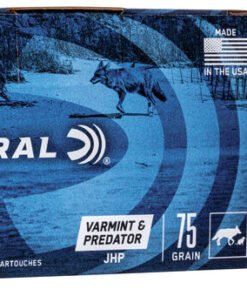 FP AE24375VP 243WinJHPVarmintPredator Combo Rm.jpg