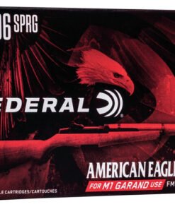 FP AE3006M1 30 06SpringFMJ ForM1GarandUse Rm.jpg