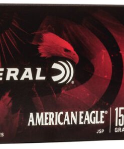 FP AE357A 357MagJSP Combo R.jpg