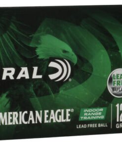 FP AE40LF1 40SWIRTLeadFreeBall Combo R.jpg