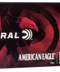 FP AE40R1 40SWFMJ Combo R.jpg