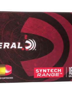 FP AE40SJ1 40SWSyntechRangeTSJ Combo R.jpg