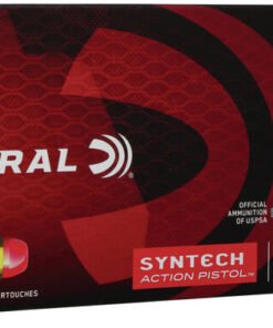 FP AE40SJAP1 40SWSyntechActionPistolTSJ Combo R.jpg