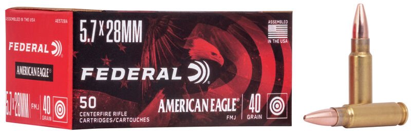 FP AE5728A 5.7x28mmAmericanEagleFMJ Combo R.jpg