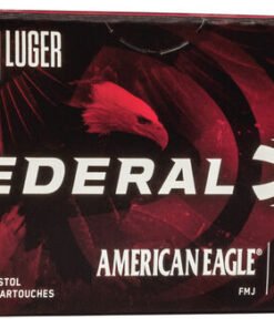 FP AE9DP100 9mmLugerFMJ 100Pack Combo R.jpg