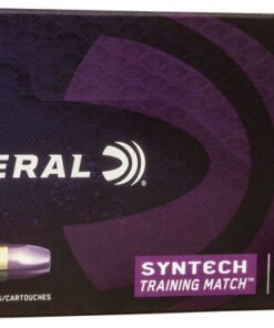 FP AE9SJ3 9mmLugerTSJSyntechTrainingMatch Combo R.jpg