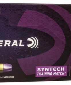 FP AE9SJ4 9mmLugerTSJSyntechTrainingMatch Combo R.jpg