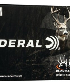 FP BMB243SP95 243WinBuckmastersBSP R.jpg