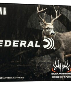 FP BMB270SP130 270WinBuckmastersBSP R.jpg