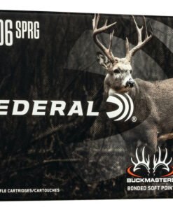 FP BMB3006SP165 3006SprgBuckmastersBSP R.jpg