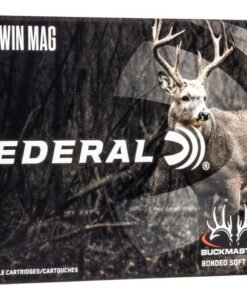 FP BMB300WSP180 300WinMag BuckmastersBSP R.jpg