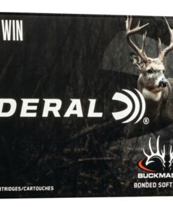 FP BMB3030SP150 3030WinBuckmastersBSP R.jpg