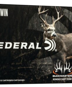 FP BMB308SP150 308WinBuckmastersBSP R.jpg