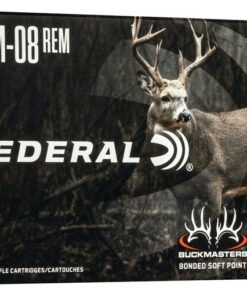 FP BMB708SP140 7mm08RemBuckmastersBSP R.jpg