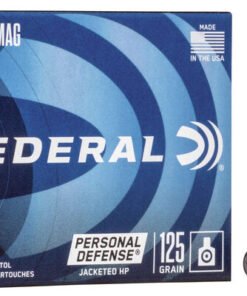 FP C357B 357MagPersonalDefenseJHP Combo R.jpg