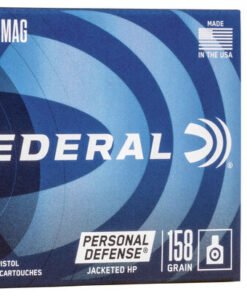 FP C357E 357MagPersonalDefenseJHP Combo R.jpg