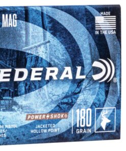 FP C357G 357MagPowerShokJHP Combo Rm.jpg