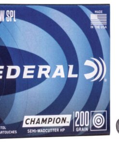 FP C44SA 44SWSPLChampionSemiWadcutterHP Combo R.jpg