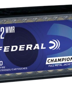 FP CH 737 22WMR FMJ Rdm.jpg