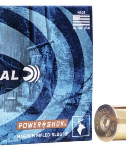 FP F103FRS 10gaPowerShokMagnumRifledSlugHP Combo R.jpg