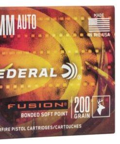 FP F10FS1 10mmFusionBSP Combo R.jpg