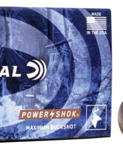 FP F1274B 12gaPowerShokMaximumBuckshot Combo Rm.jpg