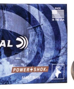 FP F127SS2 12gaPowerShokSabotSlug Combo Rm.jpg